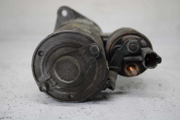 DEMARREUR  HYUNDAI/ KIA - Vue 3